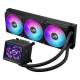 ASUS 90RC0131-M0EAY0