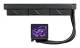 ASUS 90RC0131-M0EAY0