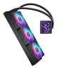 ASUS 90RC0131-M0EAY0