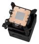 ASUS 90RC0131-M0EAY0