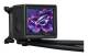 ASUS 90RC0131-M0EAY0