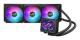 ASUS 90RC0131-M0EAY0 WAK ROG RYUJIN III 360 ARGB EXTREME 