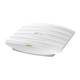 TP-Link Festa F54