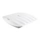 TP-Link Festa F54