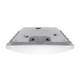 TP-Link Festa F54