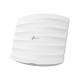 TP-Link Festa F54 WL-AP Access Point (AC1750)
