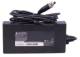 Kontron S26361-F5000-P007 External AC Adapter 120 W @ 20 V