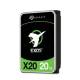 Seagate ST20000NM007D