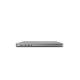Kensington K58370WW