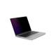 Kensington K58370WW
