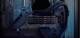 Kingston KF556C40BBK2-16