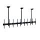 Hagor 3319 CPS MENUBOARD D5P 46-65IN
