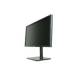 T1A O-SAMSUNG-S24E450B