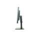 T1A O-SAMSUNG-S24E450B