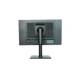 T1A O-SAMSUNG-S24E450B
