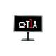 T1A SAMSUNG SYNCMASTER S24E450B