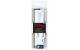 Kingston KF552C40BWA-32