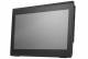 SHUTTLE POS-P520 CEL.5205U 65W EXT.