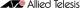 Allied Telesis AT-FL-G98MX-CP CONTINUOUS POE LICENSE FOR