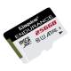 Kingston SDCE/256GB