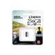 Kingston SDCE/256GB