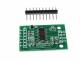 ALLNET 4duino scale sensor module