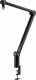 Logitech 955-000076 G COMPASS PRM BROADCAST BOOMARM