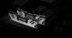 Kingston KF564C32RSK2-64