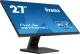 Iiyama T2752MSC-B1
