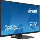 Iiyama T2752MSC-B1