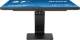 Iiyama T2752MSC-B1