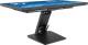 Iiyama T2752MSC-B1