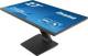 Iiyama T2752MSC-B1