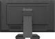 Iiyama T2752MSC-B1