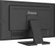Iiyama T2752MSC-B1