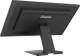 Iiyama T2752MSC-B1