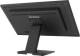 Iiyama T2752MSC-B1
