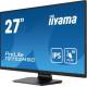 Iiyama T2752MSC-B1
