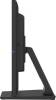 Iiyama T2752MSC-B1
