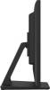 Iiyama T2752MSC-B1