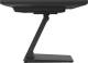 Iiyama T2752MSC-B1