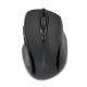 Kensington K72481WW