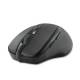 Kensington K72481WW
