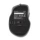Kensington K72481WW