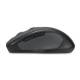 Kensington K72481WW