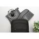 Kensington K72481WW