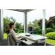 Kensington K72481WW