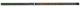 Vertiv VP5G30A7 GEIST RACK PDU SWITCHED