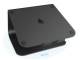 RAIN DESIGN 10076 MSTAND360 LAPTOP STAND