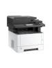 Kyocera 110C1D3NL0